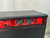 Used Ashdown MK500 MARK KING SIG 2X10 COMBO 2 x 10 Bass Combo Amplifier 2 x 10 40012-S000307103 View 11