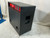 Used Ashdown MK500 MARK KING SIG 2X10 COMBO 2 x 10 Bass Combo Amplifier 2 x 10 40012-S000307103 View 12