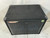 Used Ashdown MAG 210T DEEP II CABINET 2 x 10 Bass Guitar Cabinet 2 x 10 40012-S000307104 View 3