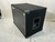 Used Ashdown MAG 210T DEEP II CABINET 2 x 10 Bass Guitar Cabinet 2 x 10 40012-S000307104 View 4