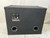 Used Ashdown MAG 210T DEEP II CABINET 2 x 10 Bass Guitar Cabinet 2 x 10 40012-S000307104 View 5