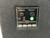 Used Ashdown MAG 210T DEEP II CABINET 2 x 10 Bass Guitar Cabinet 2 x 10 40012-S000307104 View 6