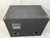 Used Ashdown MAG 210T DEEP II CABINET 2 x 10 Bass Guitar Cabinet 2 x 10 40012-S000307104 View 7