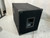 Used Ashdown MAG 210T DEEP II CABINET 2 x 10 Bass Guitar Cabinet 2 x 10 40012-S000307104 View 8