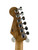Used Charvel PRO-MOD DK24 2PT HSS CM Electric Guitar 41115-S000114688 View 5