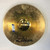 Used Zildjian 18IN AVEDIS A CUSTOM CRASH Crash Cymbal 18" 41110-S000070987 View 2