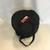 Used Gator 16X16 TOM BAG Drum Bag 41110-S000071003 View 1