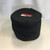 Used Gator 13X11 TOM BAG Drum Bag 41110-S000071004 View 1