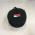 Used Gator 14X5.5 SNARE BAG Drum Bag 41110-S000071005 View 1