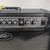 Used Peavey VYPYR 75 Solid State Amplifier 1 x 12 41103-S000056983 View 3