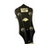 Used Recording King RK-25 Banjo 40009-S000309444 View 6