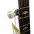Used Recording King RK-25 Banjo 40009-S000309444 View 5