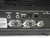 Used Line 6 spider Valve MK11 HD100 Tube Guitar Amplifier Head 40042-S000263014 View 10