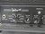 Used Line 6 spider Valve MK11 HD100 Tube Guitar Amplifier Head 40042-S000263014 View 2