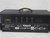 Used Line 6 spider Valve MK11 HD100 Tube Guitar Amplifier Head 40042-S000263014 View 7