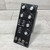 Used Synthesis Tech MOTM-120 Sub Octave Multiplexer Modular Synthesizer Rackmount 40051-S000116582 View 1