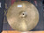 Used Zildjian 16 A CRASH/RIDE 1960S Vintage Ride Cymbal Other 41137-S000106162 View 1