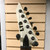 Used LTD M-15 Super S Electric Guitar White 6-String 41125-S000040274 View 7