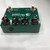 Used Diamond TRM-1 TREMOLO Tremolo Pedal 41125-S000040280 View 3