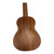 Used Kailua Klu-m1s Ukulele Wood 41117-S000052662 View 5
