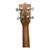 Used Kailua Klu-m1s Ukulele Wood 41117-S000052662 View 6