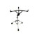 Used Sound Percussion Snare Stand View 1