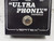 Used Vertex Ultra Phonix Overdrive Overdrive Pedal 40042-S000263025 View 3