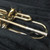 Used Selmer Bundy Student Trumpet 40051-S000116590 View 2
