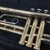 Used Selmer Bundy Student Trumpet 40051-S000116590 View 7