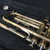 Used Selmer Bundy Student Trumpet 40051-S000116590 View 3