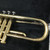 Used Selmer Bundy Student Trumpet 40051-S000116590 View 6