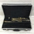 Used Selmer Bundy Student Trumpet 40051-S000116590 View 1