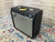 Used Fender FRONTMAN 25R COMBO 1 x 10 Solid State Amplifier 41138-S000098370 View 2