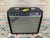 Used Fender FRONTMAN 25R COMBO 1 x 10 Solid State Amplifier 41138-S000098370 View 1
