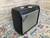 Used Fender FRONTMAN 25R COMBO 1 x 10 Solid State Amplifier 41138-S000098370 View 3