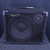 Used Bergantino Audio Systems IP112 BASS AMP W/COVER AND POWER Bass Combo Amplifier Other 40123-S000133054 View 1