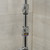 Used Yamaha Straight Stand 40015-S000331866 View 5