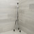 Used Yamaha Straight Stand 40015-S000331866 View 1