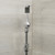 Used Yamaha Straight Stand 40015-S000331866 View 4