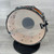 Used Yamaha SBS1455 Stage Custom Series Snare Drum - 14 x 5-inch 40112-S000180138 View 6