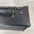 Used Boss Katana-50 Gen 1 - 1 x 12-inch 50-watt Guitar Combo Amplifier 40112-S000180140 View 3