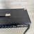 Used Fender Champion 100 - 2 x 12-inch 100-watt Guitar Combo Amplifier 40112-S000180141 View 9