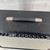 Used Fender Champion 100 - 2 x 12-inch 100-watt Guitar Combo Amplifier 40112-S000180141 View 8