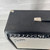Used Fender Champion 100 - 2 x 12-inch 100-watt Guitar Combo Amplifier 40112-S000180141 View 7