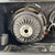 Used Fender Champion 100 - 2 x 12-inch 100-watt Guitar Combo Amplifier 40112-S000180141 View 13