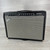 Used Fender Champion 100 - 2 x 12-inch 100-watt Guitar Combo Amplifier 40112-S000180141 View 1