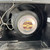 Used Fender Champion 100 - 2 x 12-inch 100-watt Guitar Combo Amplifier 40112-S000180141 View 12