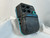 Used Zoom CHOIR PEDAL Delay Pedal 40012-S000307111 View 1