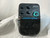 Used Zoom CHOIR PEDAL Delay Pedal 40012-S000307111 View 3