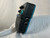 Used Zoom CHOIR PEDAL Delay Pedal 40012-S000307111 View 4